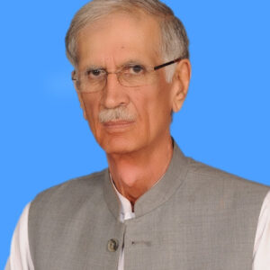 Khattak