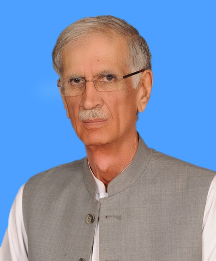 Khattak