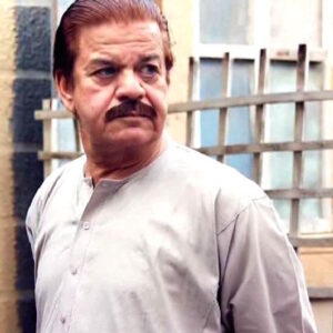 Qazi-Wajid1