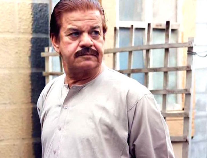 Qazi Wajid Biography