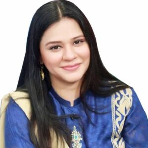 Salma Hassan