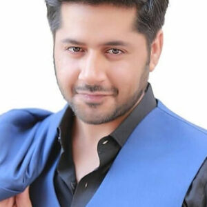 Imran-Ashraf1