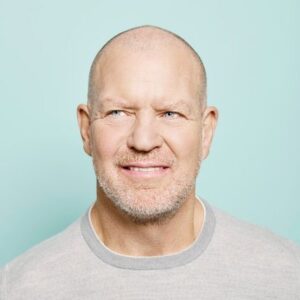 Chip Wilson2
