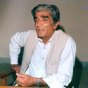 Hazrat-Wasif-Ali-Wasif