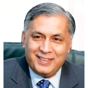 1769547-ShaukatAziz-1532959396