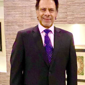 Jahangir_Khan_