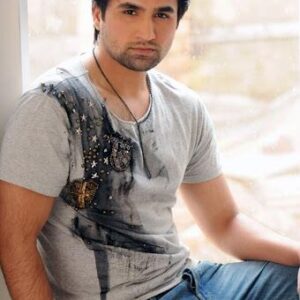 Falak-Shabir