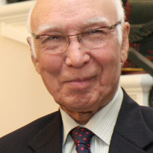 Sartaj_Aziz2
