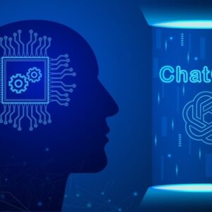 Chatgtp4