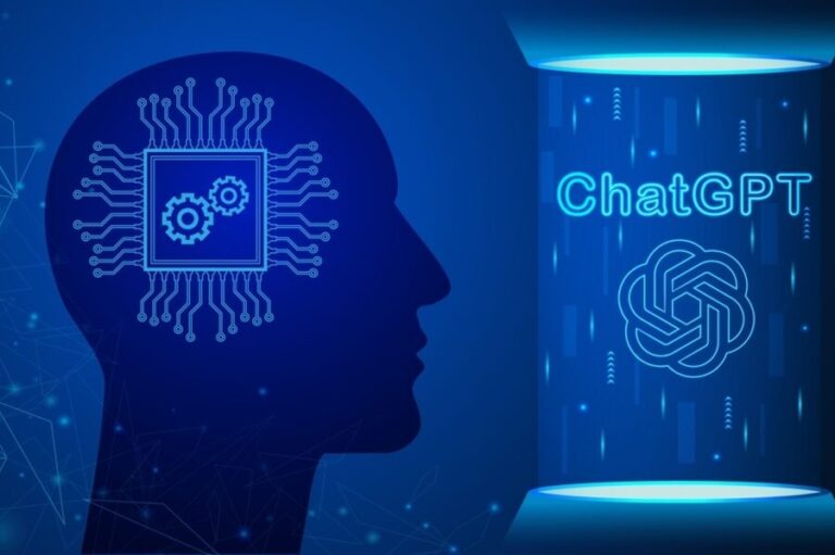 The Future of Chatbots: How ChatGPT 4 is Leading the Way