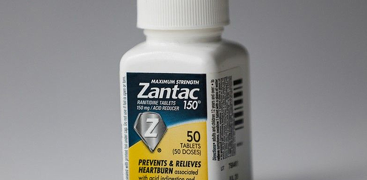 Sanofi to settle 4,000 Zantac cancer lawsuits