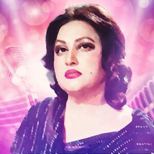 Noor Jehan