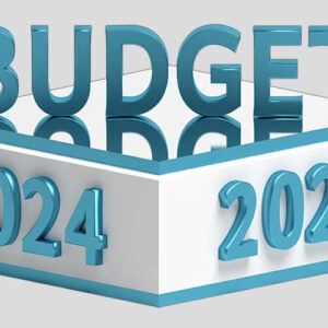 Punjab Budget 2024-25