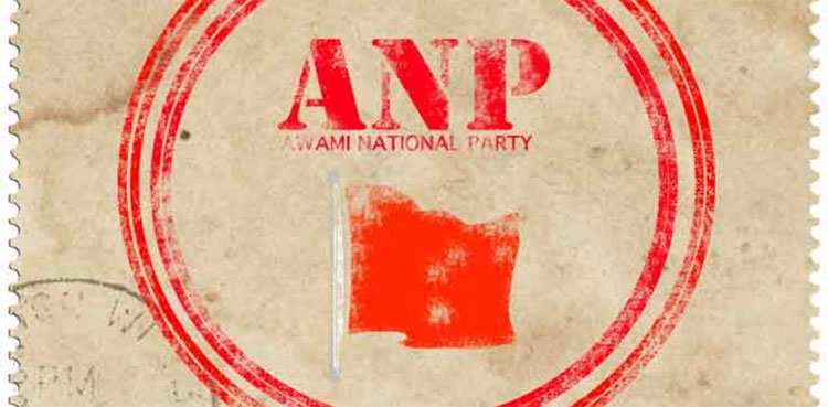 ANP clinches by-election in PK-22