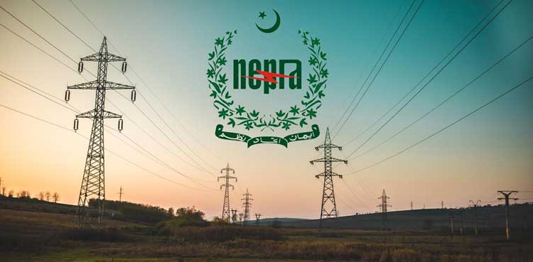 NEPRA approves massive hike in fixed charges on power bills