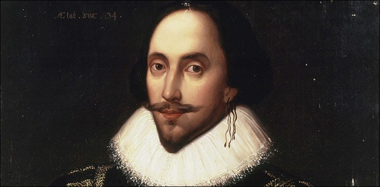 Bard or Bust? Debating Shakespeare’s Authorship After All These Years