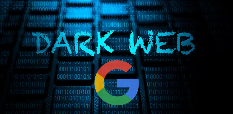 Google expands ‘Dark Web Reports’ to all users: How to check and remove your data on dark web