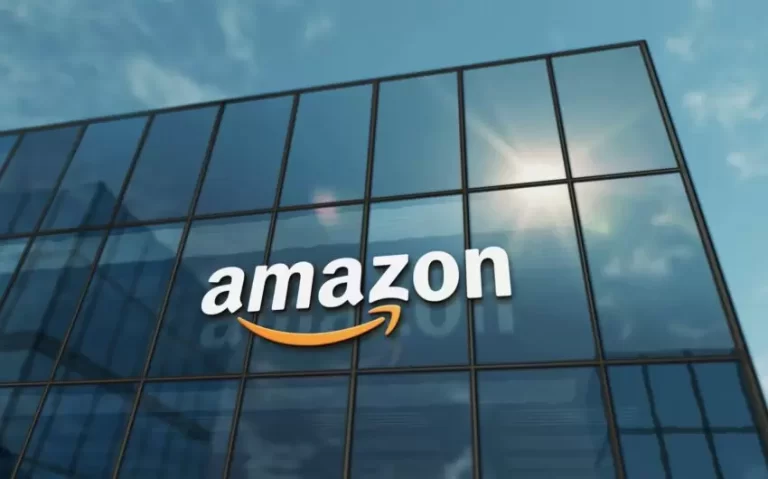 History of Amazon Brief Overview