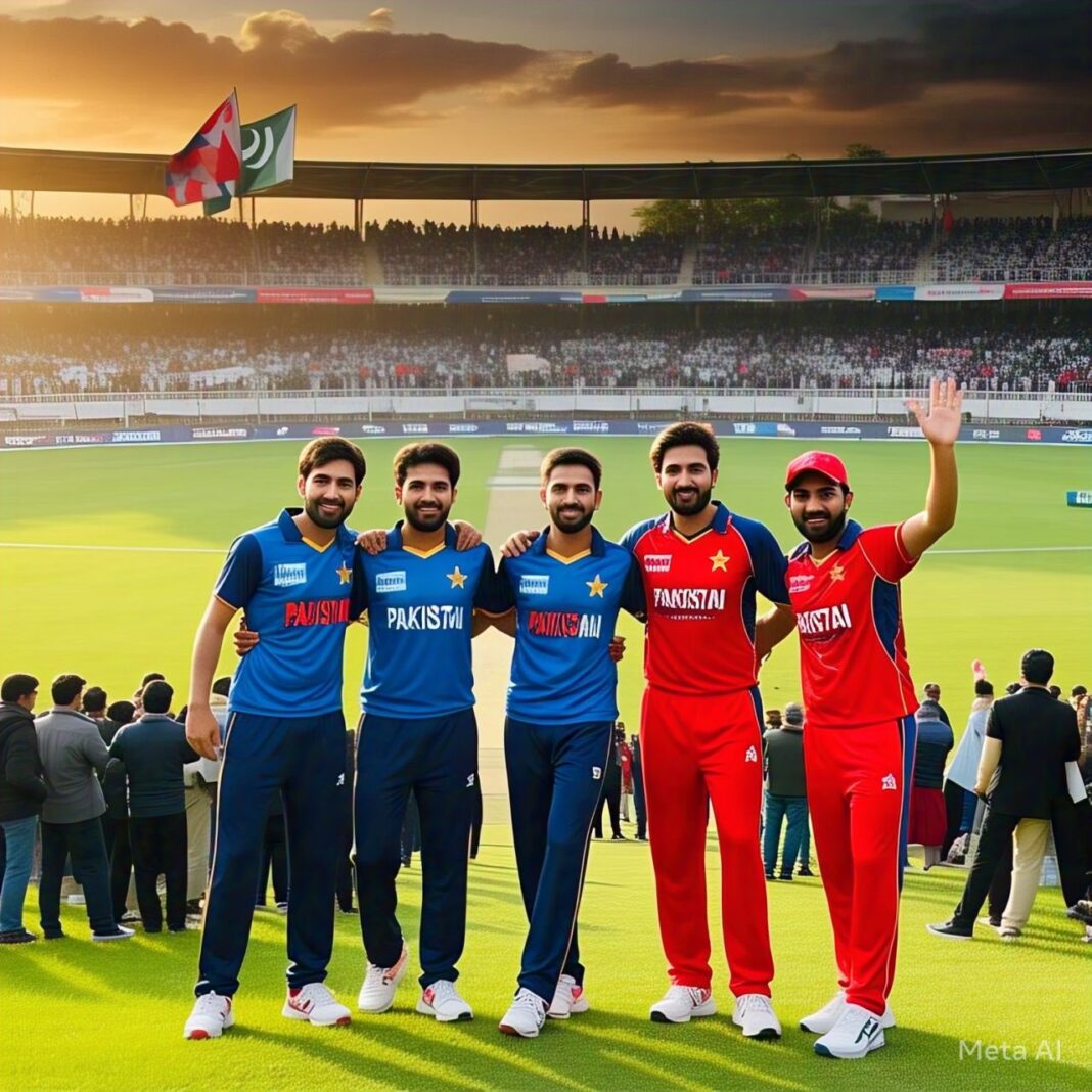 PSL TEAMS ,OWNERS AND HISTORY PSL TEAMS ,OWNERS AND HISTORY