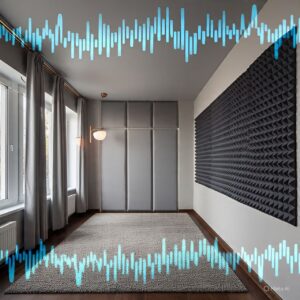Soundproofing Solutions