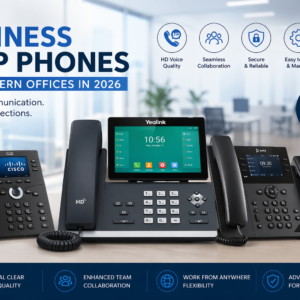 best voip phone