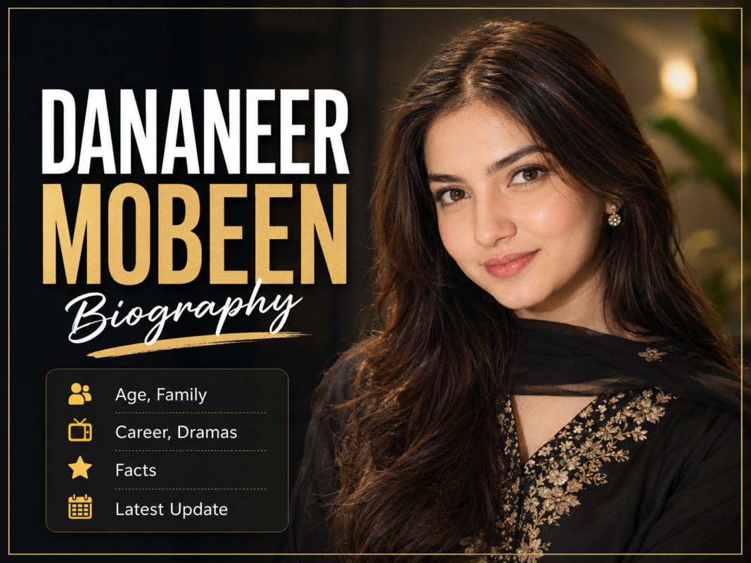 Dananeer Mobeen biography age family dramas and latest update. Dananeer Mobeen biography age family dramas and latest update.