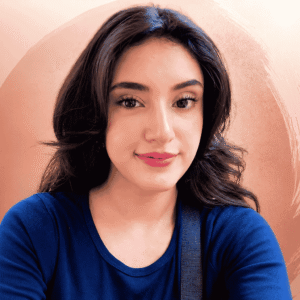 Sahar Hashmi biograhpy