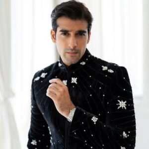 Shuja Asad Pakistani actor biography and dramas