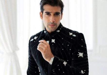 Shuja Asad Pakistani actor biography and dramas