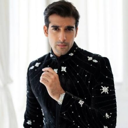 Shuja Asad Pakistani actor biography and dramas